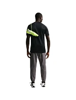Pánske tričko Nike Dri-Fit Park VIII black HV8173 010
