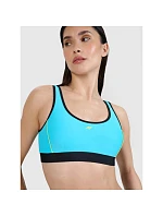 Dámský top model 22062683 - 4F Dámský top model 22062683 - 4F