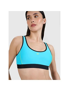 Dámský top model 22062683 - 4F