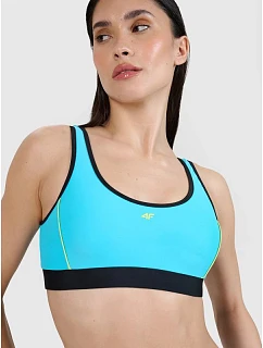 Dámský top model 22062683 - 4F