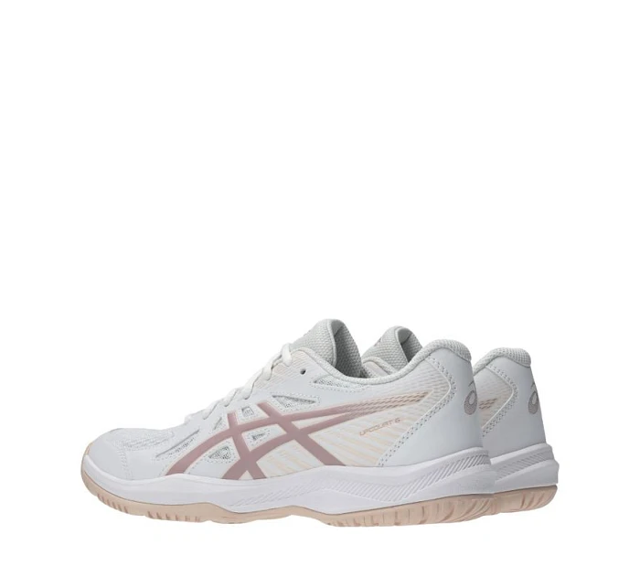 Dámská volejbalová obuv  6 104 dámské model 22116731 - Asics