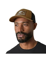 HH CAP 65 model 22378616 - Helly Hansen HH CAP 65 model 22378616 - Helly Hansen