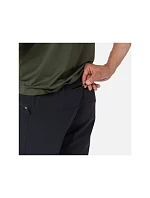Rossignol ESCAPER LIGHT SHORTS
