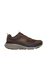 Pánské boty Max Cushioning model 22359119 - Skechers Pánské boty Max Cushioning model 22359119 - Skechers