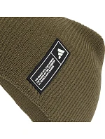 Čepice ESS Beanie model 22369345 - ADIDAS