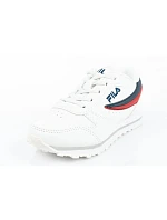 Boty Orbit Jr model 17426692 - Fila Boty Orbit Jr model 17426692 - Fila
