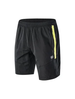 Iq daren šortky M 92800350377