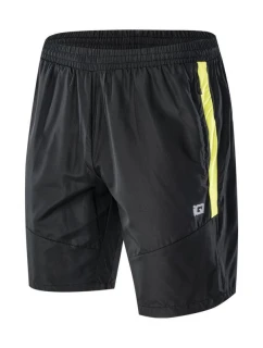 Iq daren šortky M 92800350377