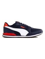 Boty St Runner V3 Mesh Jr model 18612644 - Puma