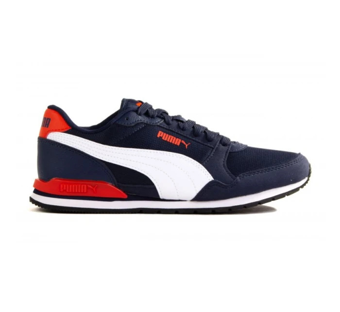 Boty St Runner V3 Mesh Jr model 18612644 - Puma