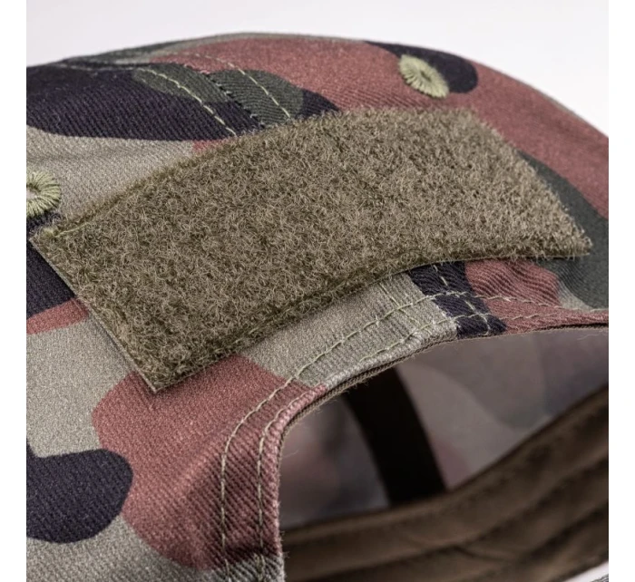 Magnum Doran cap 92800503512