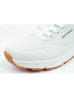 Boty Uno M model 21800204 - Skechers Boty Uno M model 21800204 - Skechers