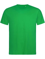 Unisex tričko Stedman Lux T 05.7000 kelly green Unisex tričko Stedman Lux T 05.7000 kelly green