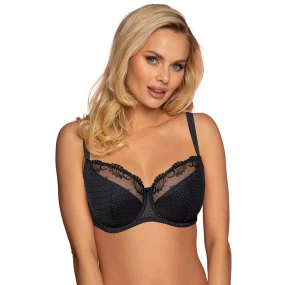 model 21760929 kolor:czarny - Vena