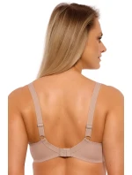 Camilla model 21055455 - Gaia