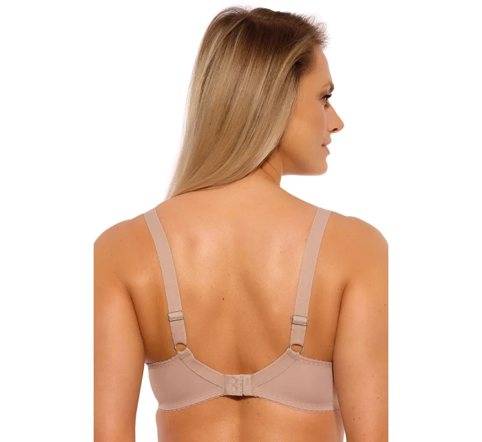 Camilla model 21055455 - Gaia