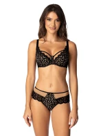 kolor:czarny model 21837212 - Róża