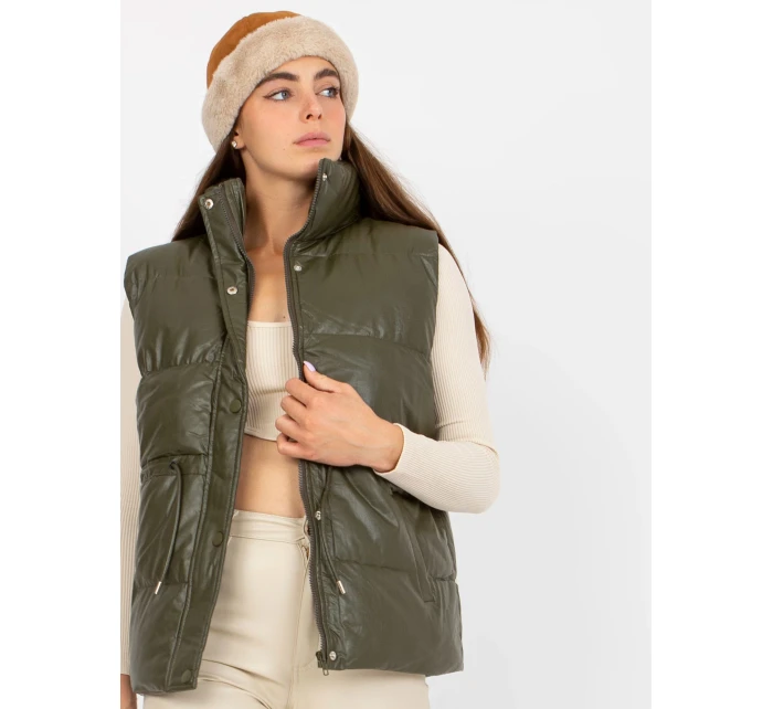 Vesta AI KZ khaki model 17761027 - FPrice Vesta AI KZ khaki model 17761027 - FPrice