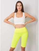 Legíny EM LG 574.05 fluo žltá