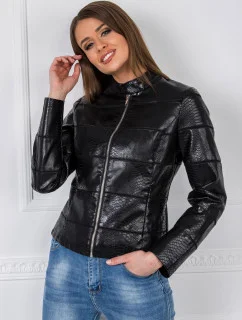 NM DE KR  černá model 17137143 - FPrice