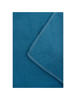 Šatka Art Of Polo sz19904-6 Turquoise