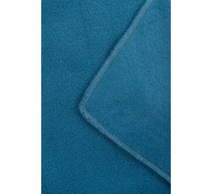 Šatka Art Of Polo sz19904-6 Turquoise