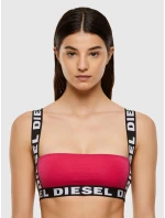 Dámska podprsenka A00983-0HAXB-34Y - Diesel Dámska podprsenka A00983-0HAXB-34Y - Diesel