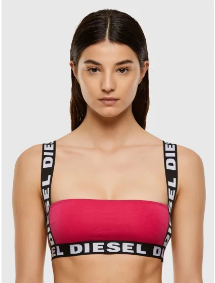 Dámska podprsenka A00983-0HAXB-34Y - Diesel Dámska podprsenka A00983-0HAXB-34Y - Diesel