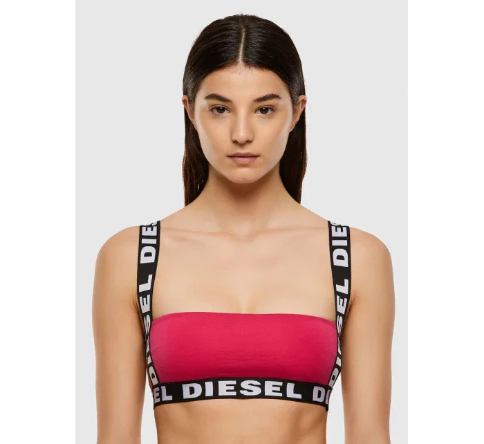 Dámska podprsenka A00983-0HAXB-34Y - Diesel Dámska podprsenka A00983-0HAXB-34Y - Diesel