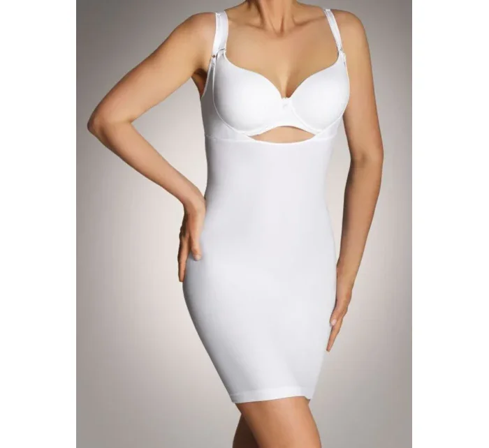 Dámská spodnička model 2585235 - Eldar