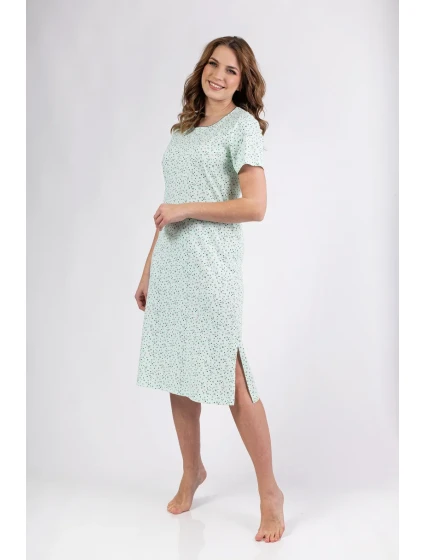 Dámská noční košile 149 W/25