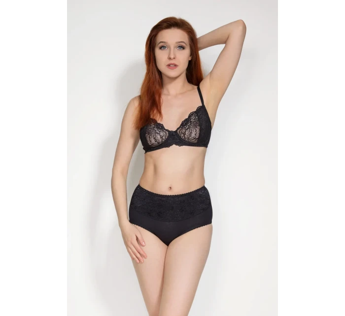 Dámské model 2634162 kalhotky Ala - Mitex