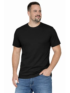 Pánské tričko Heavy model 15799198 - PROMOSTARS