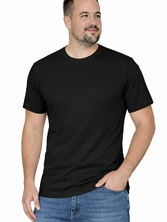 Pánské tričko Heavy model 15799198 - PROMOSTARS