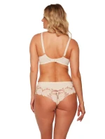 FIGI BRAZILIAN NIKE ART. 1135 BEŻ