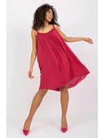 Denné šaty model 165025 Och Bella