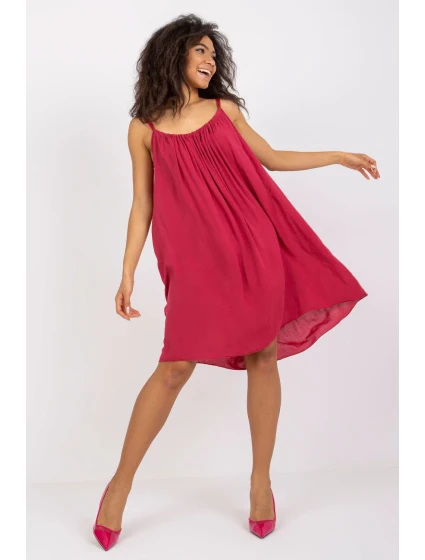 Denné šaty model 165025 Och Bella