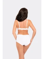 Model nohavičiek 196099 Babell