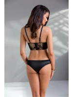 Sexy set model 206204 Casmir