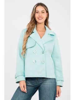 Model pneumatiky 224730 Továrenská cena