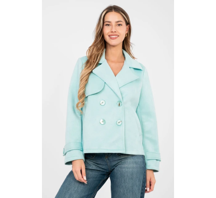 Model pneumatiky 224730 Továrenská cena