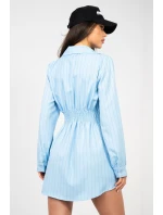 Denné šaty model 224771 Rue Paris Denné šaty model 224771 Rue Paris