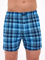 Pánske šortky Cornette Comfort 002/321