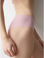 Smart Invisible Hipster – Sophia – TRIUMPH Sophia – TRIUMPH Smart Invisible Hipster – Sophia – TRIUMPH Sophia – TRIUMPH