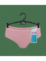 sloggi GO Sense Hipster 2P - Neznáme - SLOGGI Neznáme - SLOGGI sloggi GO Sense Hipster 2P - Neznáme - SLOGGI Neznáme - SLOGGI