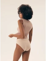 Dámske nohavičky Henderson 42856-K001 Bait 1 A'2 S-2XL