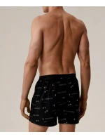 Boxerky Atlantic 2MBX-084/25 A'2 S-2XL