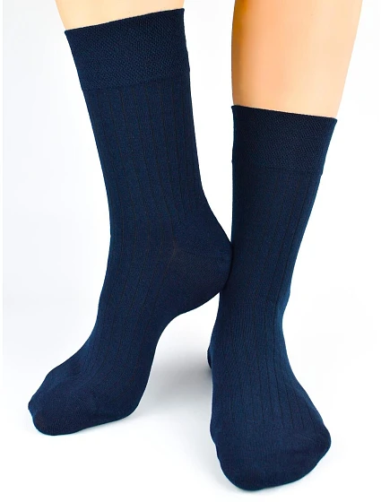 Ponožky  3946 model 22124009 - Noviti