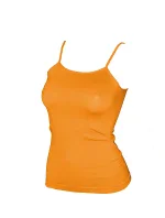 Dámska košieľka / tielko Gatta Camisole 2K 610 Dámska košieľka / tielko Gatta Camisole 2K 610