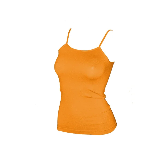 Dámska košieľka / tielko Gatta Camisole 2K 610 Dámska košieľka / tielko Gatta Camisole 2K 610